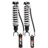 FOX Shocks | 2.5 Coil-Over Shocks - Ram 1500 2019-2021 FOX Coilovers