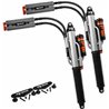 FOX Shocks | 3.0 Bypass Shocks FOX Shocks & Struts