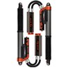 FOX Shocks | 3.0 Shocks FOX Shocks & Struts