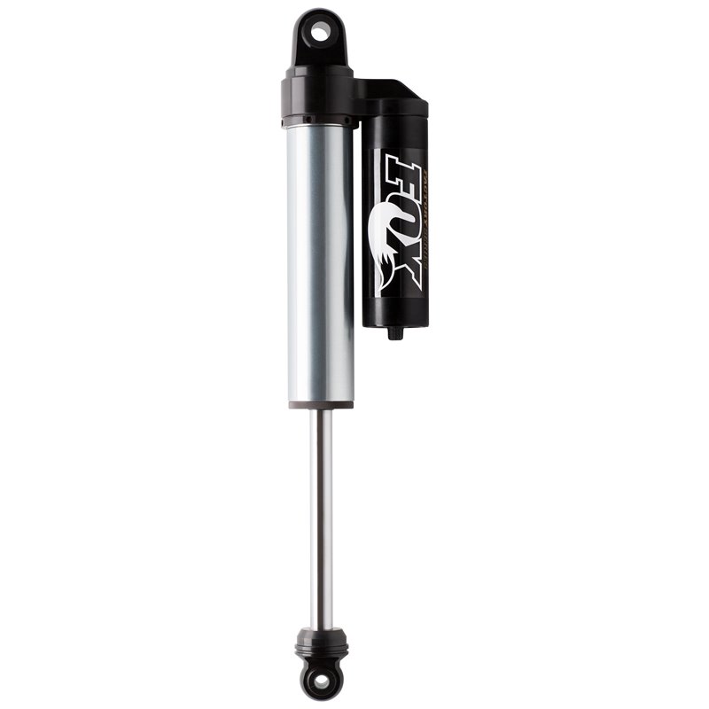 FOX Shocks | 2.5 Shocks FOX Shocks & Struts