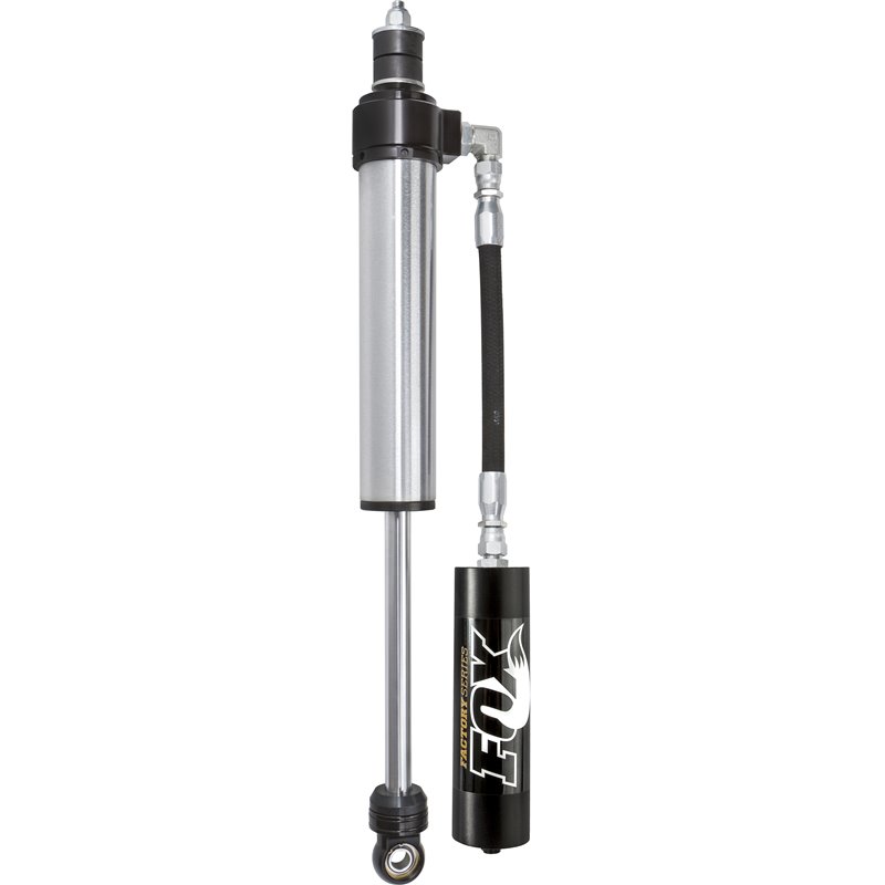 FOX Shocks | 2.5 Shocks FOX Shocks & Struts