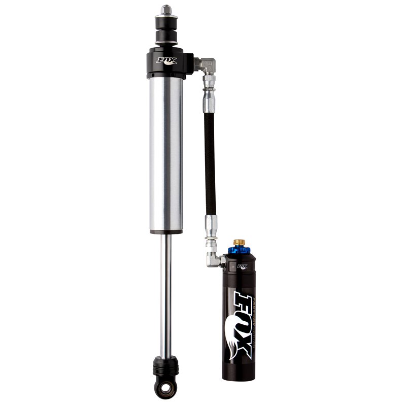 FOX Shocks | 2.5 Shocks - Ram 2500 / 3500 2013-2019 FOX Amortisseurs