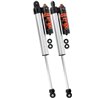 FOX Shocks | 2.5 Shocks FOX Shocks & Struts