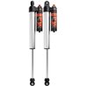 FOX Shocks | 2.5 Shocks FOX Shocks & Struts