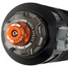 FOX Shocks | 2.5 Shocks FOX Shocks & Struts