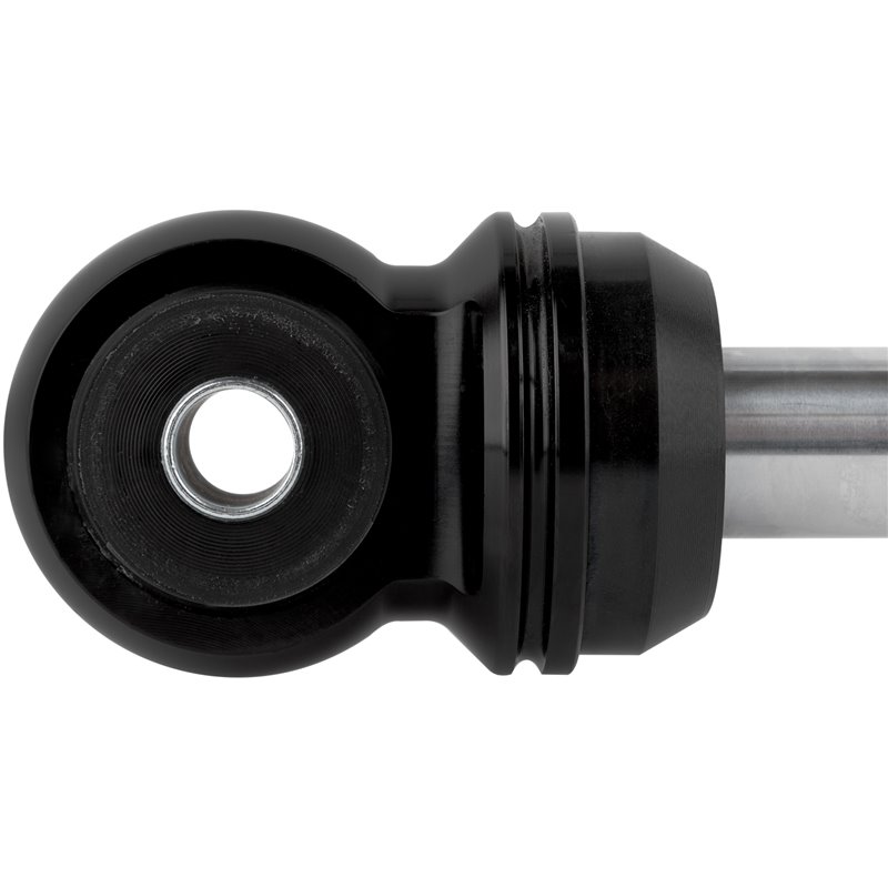 FOX Shocks | 2.5 Shocks - Gladiator / Wrangler (JL) 2018-2022 FOX Amortisseurs
