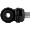 FOX Shocks | 2.5 Shocks - Gladiator / Wrangler (JL) 2018-2022 FOX Amortisseurs
