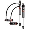 FOX Shocks | 2.5 Shocks - Gladiator / Wrangler (JL) 2018-2022 FOX Amortisseurs