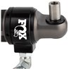 FOX Shocks | 2.5 Shocks - Gladiator / Wrangler (JL) 2018-2022 FOX Amortisseurs