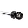 FOX Shocks | 2.5 Shocks - Wrangler (JL) 2018-2022 FOX Amortisseurs