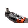 FOX Shocks | 2.5 Shocks - Wrangler (JL) 2018-2022 FOX Amortisseurs