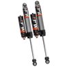 FOX Shocks | 2.5 Shocks - Wrangler (JL) 2018-2022 FOX Amortisseurs
