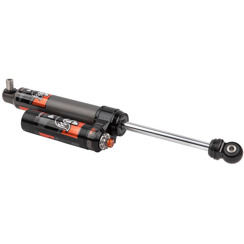 FOX Shocks | 2.5 Shocks FOX Shocks & Struts