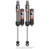 FOX Shocks | 2.5 Shocks FOX Shocks & Struts