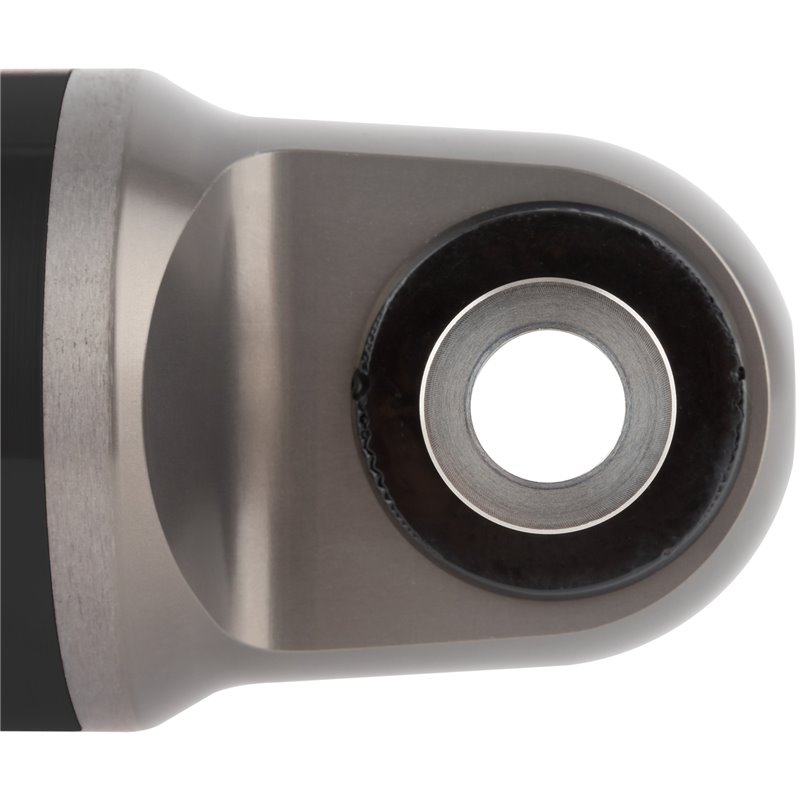 FOX Shocks | 2.5 Shocks - Gladiator 3.6L 2020-2021 FOX Amortisseurs