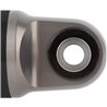 FOX Shocks | 2.5 Shocks - Gladiator 3.6L 2020-2021 FOX Amortisseurs