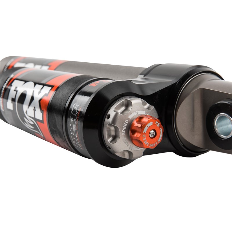 FOX Shocks | 2.5 Shocks - Ram 1500 2019-2021 FOX Amortisseurs