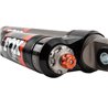 FOX Shocks | 2.5 Shocks - Ram 1500 2019-2021 FOX Amortisseurs