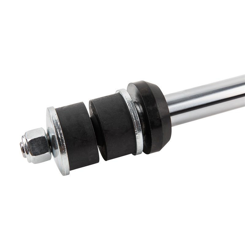 FOX Shocks | 2.5 Shocks - Ram 1500 2019-2021 FOX Amortisseurs