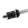 FOX Shocks | 2.5 Shocks - Ram 1500 2019-2021 FOX Amortisseurs