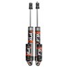 FOX Shocks | 2.5 Shocks - Ram 1500 2019-2021 FOX Amortisseurs