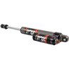 FOX Shocks | 2.5 Shocks - Ram 1500 2019-2021 FOX Amortisseurs