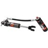 FOX Shocks | 2.5 Shocks - Silverado 2500 HD / Silverado 3500 HD / Sierra 2500 HD / Sierra 3500 HD 6.6L 2020-2021 FOX Amortiss...