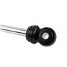 FOX Shocks | 2.5 Shocks - Silverado 2500 HD / Silverado 3500 HD / Sierra 2500 HD / Sierra 3500 HD 6.6L 2020-2021 FOX Amortiss...