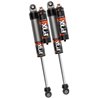 FOX Shocks | 2.5 Shocks FOX Shocks & Struts