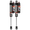 FOX Shocks | 2.5 Shocks FOX Shocks & Struts