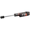 FOX Shocks | 2.5 Shocks FOX Shocks & Struts