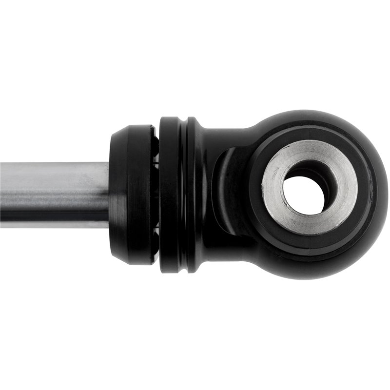 FOX Shocks | 2.0 Shocks - Wrangler (JL) 2018-2022 FOX Amortisseurs