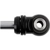FOX Shocks | 2.0 Shocks - Wrangler (JL) 2018-2022 FOX Amortisseurs