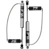 FOX Shocks | 2.0 Shocks - Wrangler (JL) 2018-2022 FOX Amortisseurs