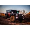 FOX Shocks | 2.0 Shocks - Wrangler (JL) 2018-2022 FOX Amortisseurs