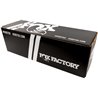 FOX Shocks | 2.0 Shocks - Gladiator 3.6L 2020-2021 FOX Amortisseurs