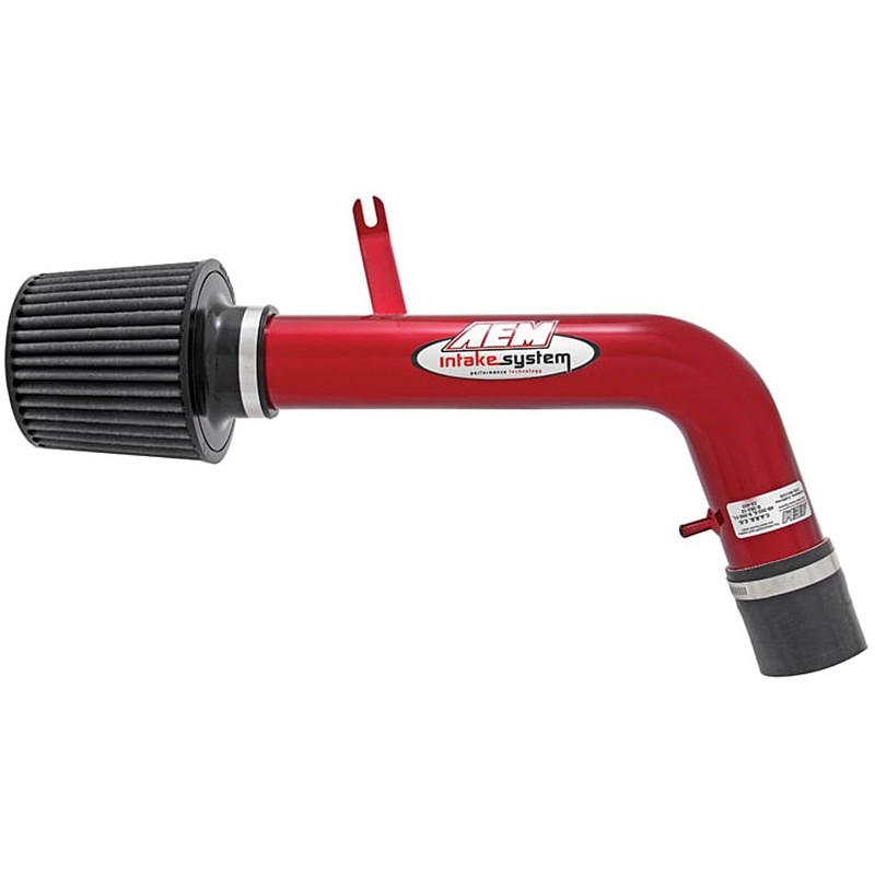 AEM | Short Ram Intake System - Integra AEM Entrées Air