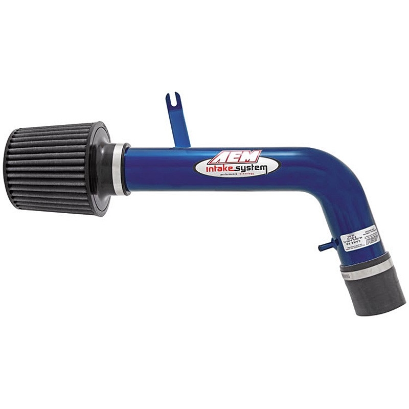 AEM | Short Ram Intake System - Integra AEM Entrées Air