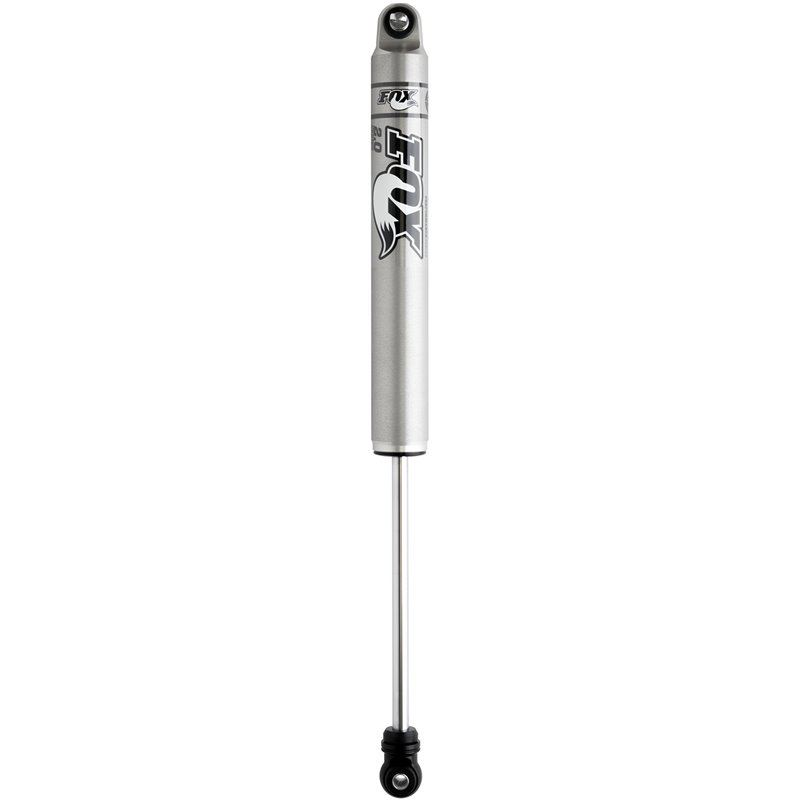 FOX Shocks | 2.0 Shock FOX Shocks & Struts