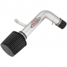 AEM | Short Ram Intake System - Integra AEM Entrées Air