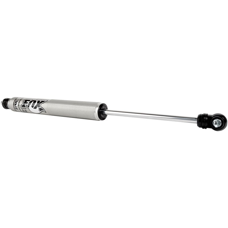 FOX Shocks | 2.0 Shock - Wrangler 2.4L / 2.5L / 4.0L 1997-2006 FOX Amortisseurs