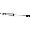 FOX Shocks | 2.0 Shock - Wrangler 2.4L / 2.5L / 4.0L 1997-2006 FOX Amortisseurs