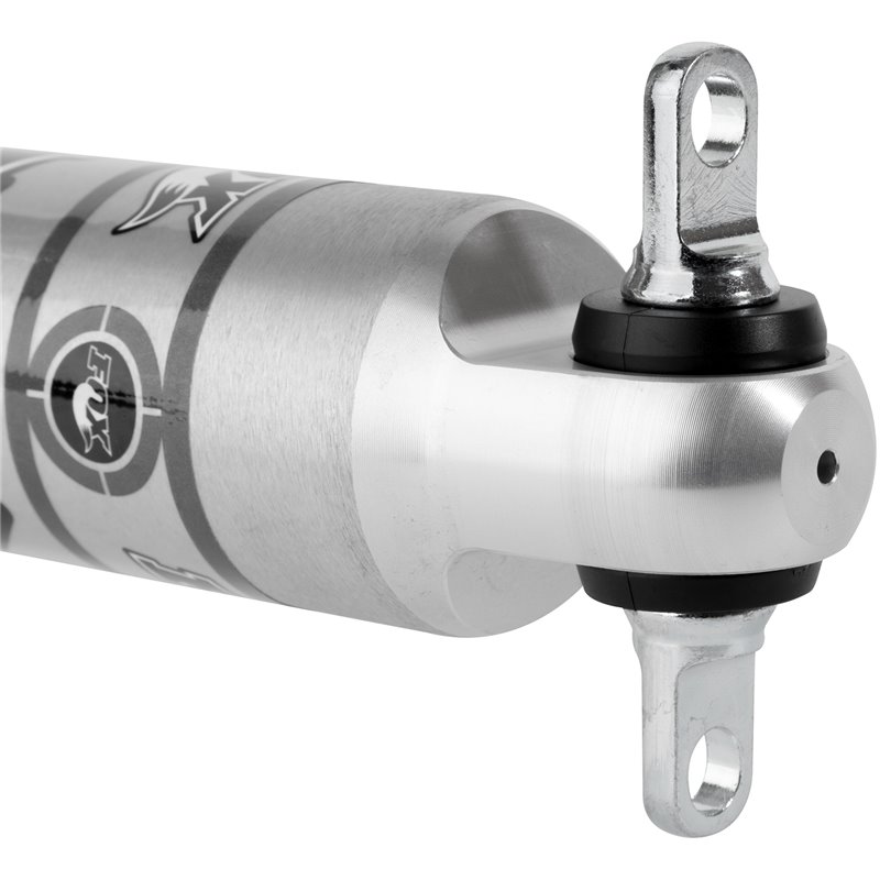FOX Shocks | 2.0 Shock - Wrangler 2.4L / 2.5L / 4.0L 1997-2006 FOX Amortisseurs