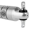 FOX Shocks | 2.0 Shock - Wrangler 2.4L / 2.5L / 4.0L 1997-2006 FOX Amortisseurs