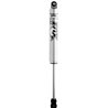 FOX Shocks | 2.0 Shock - Wrangler 2.4L / 2.5L / 4.0L 1997-2006 FOX Amortisseurs