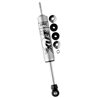 FOX Shocks | 2.0 Shock - Ranger 2.3L / 3.0L / 4.0L 2005-2011 FOX Amortisseurs