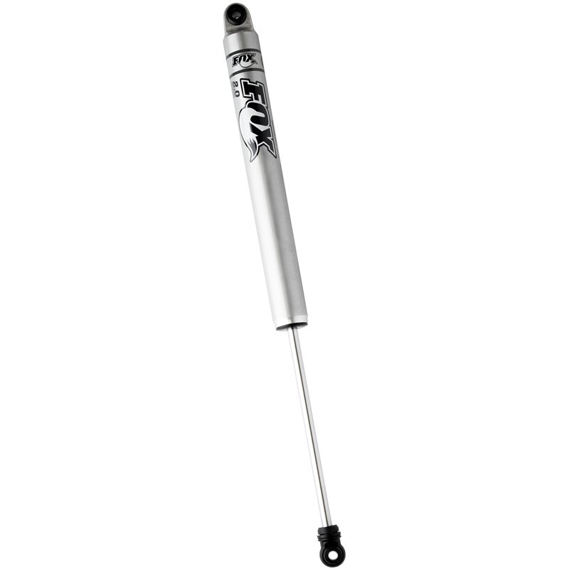 FOX Shocks | 2.0 Shock - F-250 / F-350 / F-450 / F-550 2005-2017 FOX Amortisseurs