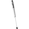 FOX Shocks | 2.0 Shock - F-250 / F-350 / F-450 / F-550 2005-2017 FOX Amortisseurs