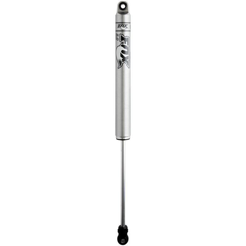FOX Shocks | 2.0 Shock - F-250 / F-350 / F-450 / F-550 2005-2017 FOX Amortisseurs