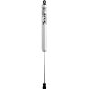 FOX Shocks | 2.0 Shock - F-250 / F-350 / F-450 / F-550 2005-2017 FOX Amortisseurs